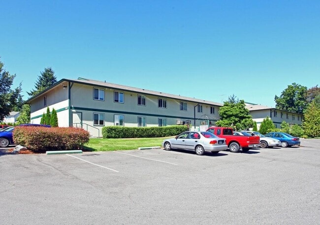 property at 280 Sylvan Way