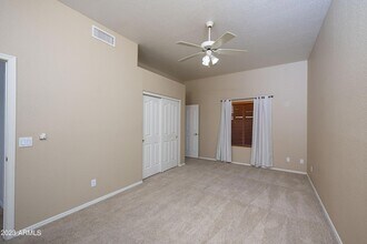 2524 N Sunrise in Mesa, AZ - Building Photo - Building Photo