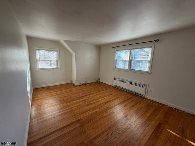 362-366 Preakness Ave in Paterson, NJ - Building Photo - Building Photo