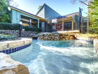 SunBlossom Mountain photo'