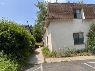 property at 13 N Rockland Ave