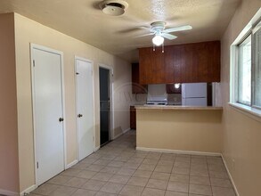 1303 West Ln in Killeen, TX - Foto de edificio - Building Photo