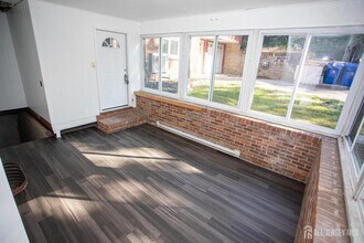 32 Heston Ave in South Amboy, NJ - Building Photo - Building Photo