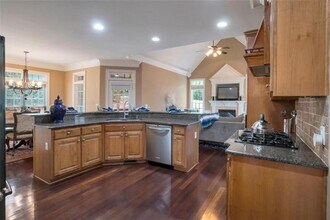 415 Oxmoor Lake Dr in Mcdonough, GA - Building Photo - Building Photo
