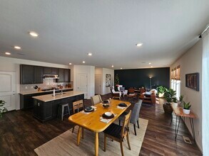 6214 Long Branch Dr in Parker, CO - Building Photo - Building Photo