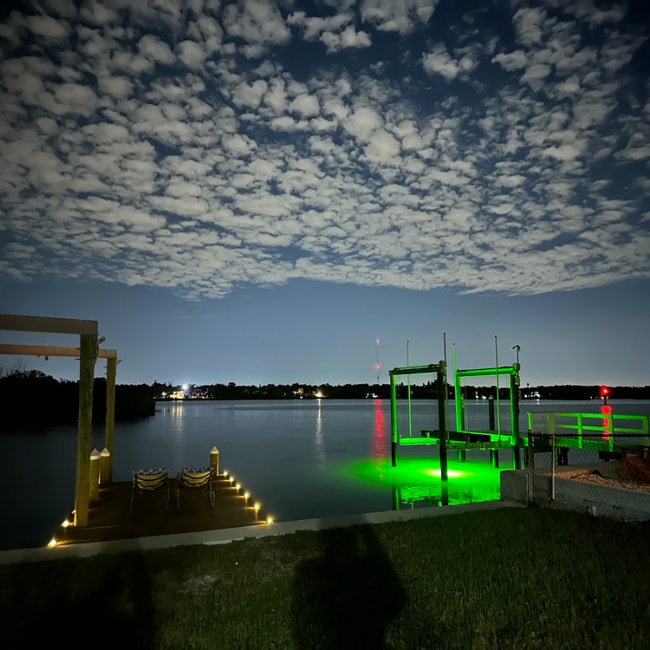 730 182nd Ave E in Redington Shores, FL - Foto de edificio - Building Photo