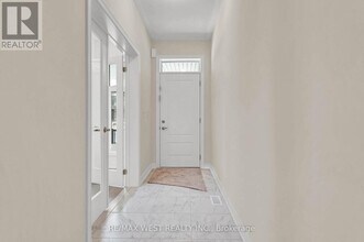 1418 Davis Lp in Innisfil, ON - Building Photo - Building Photo