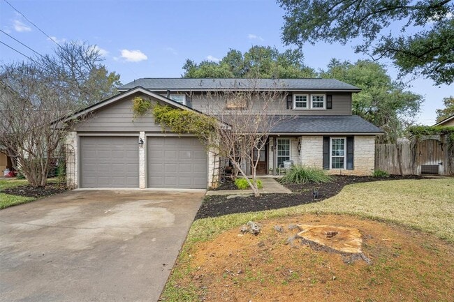 property at 1808 Chincoteague Way
