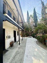 2505 Jefferson St in San Diego, CA - Building Photo - Building Photo