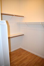 2608 Emerald Bay Ln in Elk Grove, CA - Building Photo - Building Photo