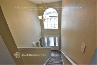 3876 La Flor Dr in Rockledge, FL - Building Photo - Building Photo