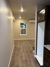 7861 Houston Lp in Medford, OR - Building Photo - Building Photo