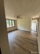 119 Burnett St in Edison, NJ - Building Photo - Building Photo