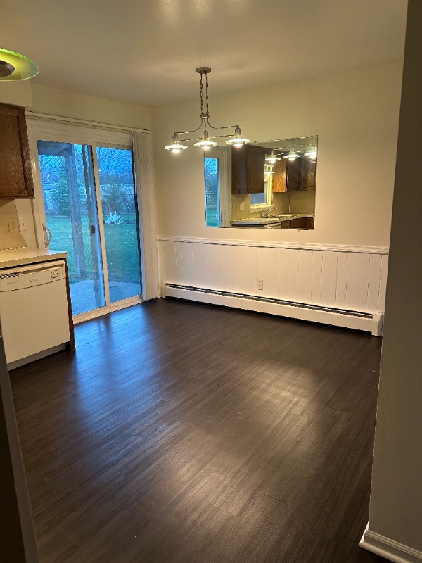 502 60th St SE, Unit 502 in Grand Rapids, MI - Building Photo - Building Photo