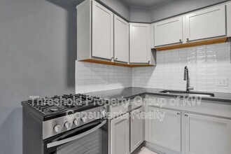 451 E Town St in Columbus, OH - Building Photo - Building Photo