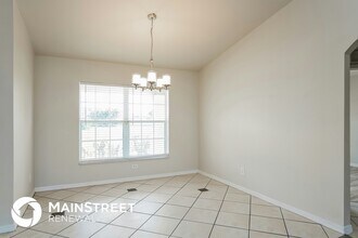 1012 NW 15th Ave in Cape Coral, FL - Building Photo - Building Photo