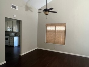 2520 Beatrice Ln in Modesto, CA - Building Photo - Building Photo