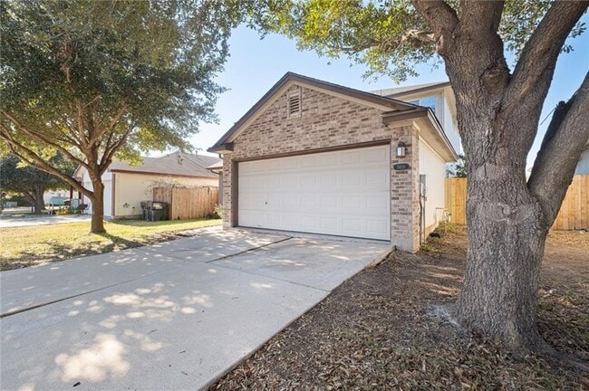 5608 Netleaf Rd in Austin, TX - Building Photo - Building Photo