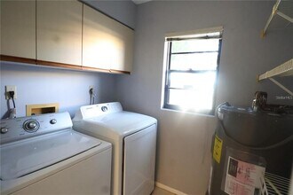 2515 Bayshore Gardens Pkwy in Bradenton, FL - Building Photo - Building Photo