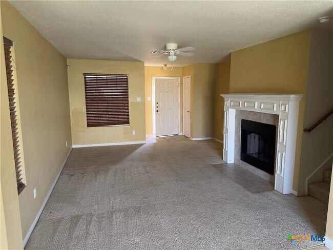 5614 Orts Dr in Killeen, TX - Building Photo - Building Photo