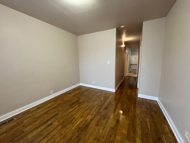 4827 W Van Buren St in Chicago, IL - Building Photo - Building Photo