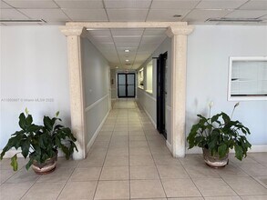 2016 Bay Dr in Miami Beach, FL - Building Photo - Building Photo