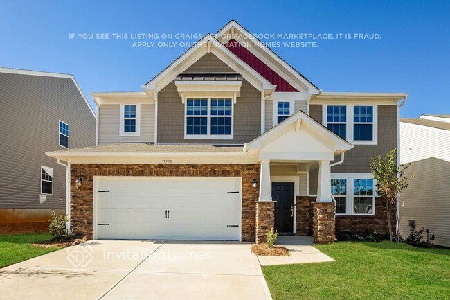 property at 5998 Oak Br Cir