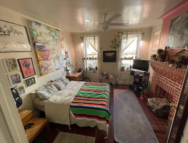 31-62-62 37th St in Queens, NY - Foto de edificio - Building Photo