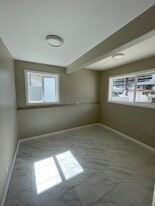 217 N Kuakini St in Honolulu, HI - Building Photo