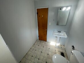 100 Lane in Potomac, IL - Building Photo - Building Photo