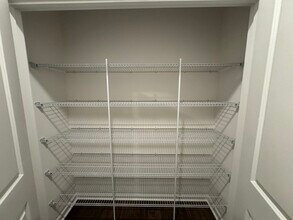 115 Shay Crossing Rd in Salisbury, NC - Building Photo - Building Photo