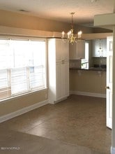 206 Prowler Ln in Havelock, NC - Building Photo - Building Photo