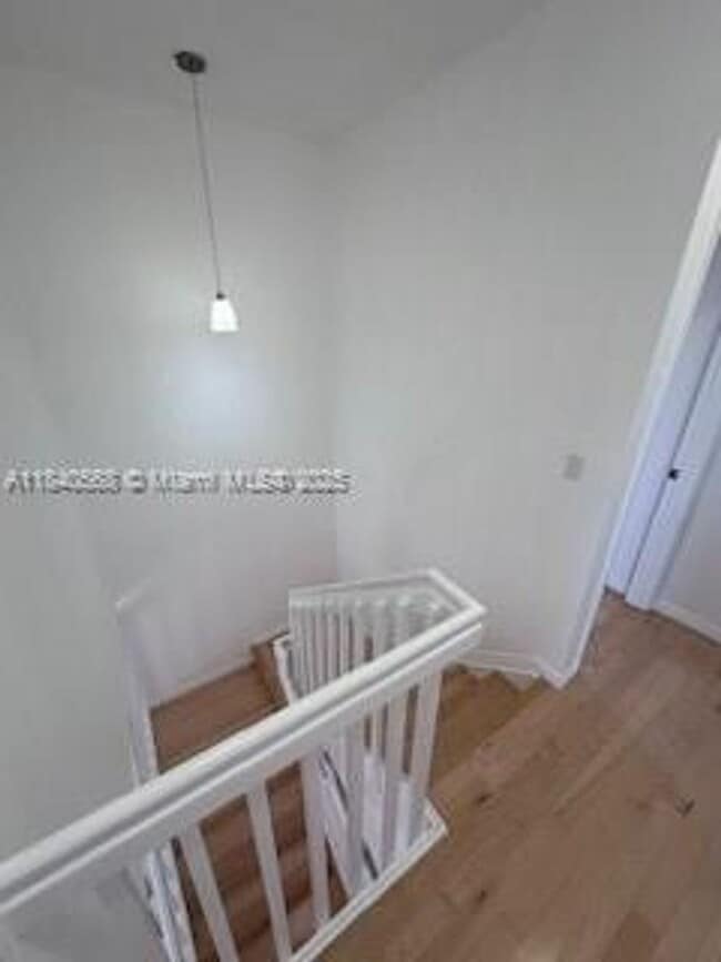 property at 4906 Schooner Dr