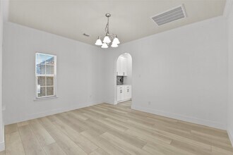 16727 Summer Cypress Ct in Cypress, TX - Building Photo - Building Photo