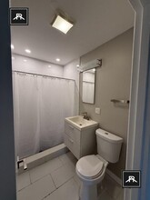 48 Evergreen St in Boston, MA - Building Photo - Building Photo