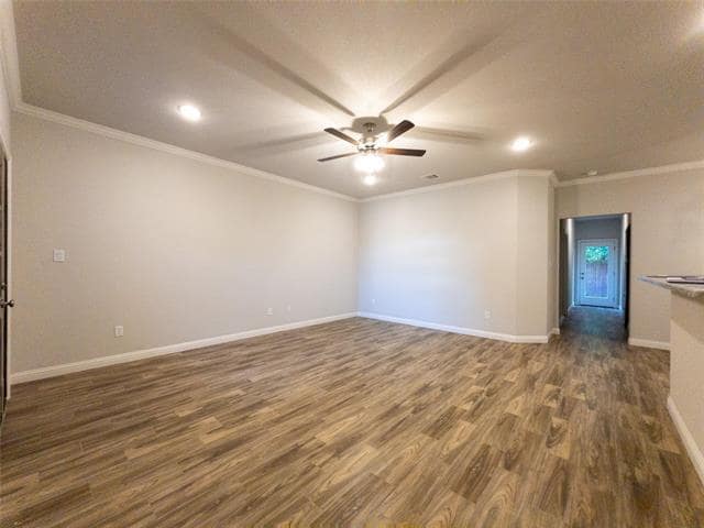 245 Honor Code Pl in Granbury, TX - Building Photo - Building Photo