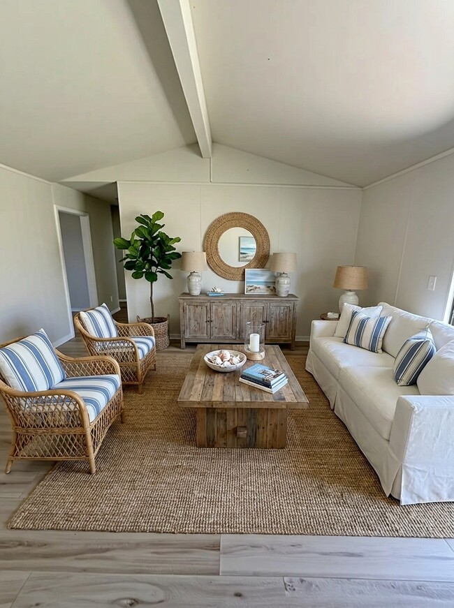 property at 3616 Willowick Dr