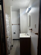 3804 Soltis Dr in Clairton, PA - Building Photo - Building Photo