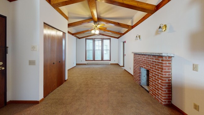 property at 11 E Gilman St