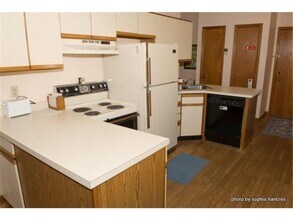 117 S 1st St in Bayfield, WI - Building Photo - Building Photo