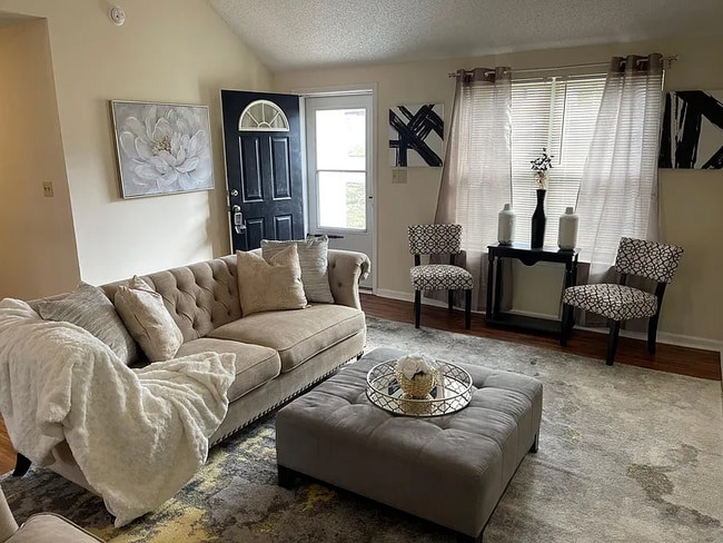 property at 1216 Eagle Ridge Dr