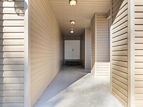 15375 Rise St in Athens, AL - Building Photo - Building Photo