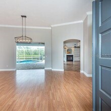 3902 Hidden Spring Pl in Valrico, FL - Building Photo - Building Photo