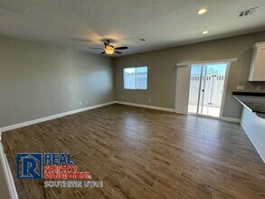 1042 S 1450 E in Saint George, UT - Building Photo - Building Photo
