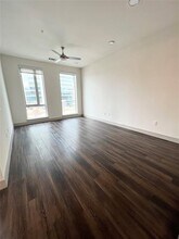 7850 Communications Pkwy in Plano, TX - Building Photo - Building Photo