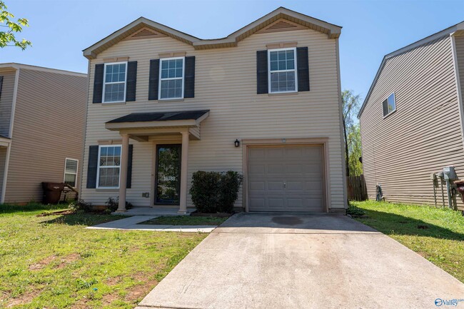 property at 16788 Wellhouse Dr