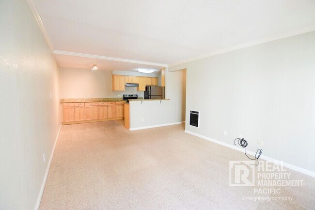 66 Fairmount Ave in Oakland, CA - Building Photo - Building Photo