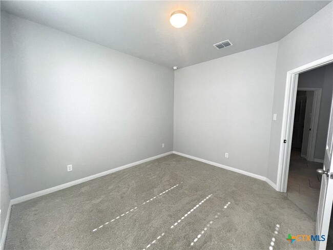 property at 2932 Morlanga St