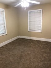 703 Buford Hwy in Sugar Hill, GA - Building Photo - Building Photo