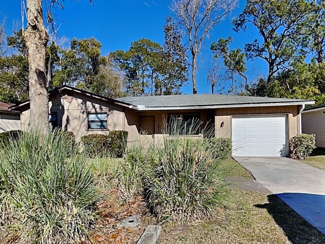 property at 8919 5th Ave